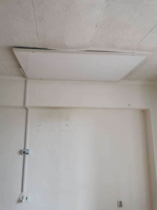Panou radiant 1500x1000