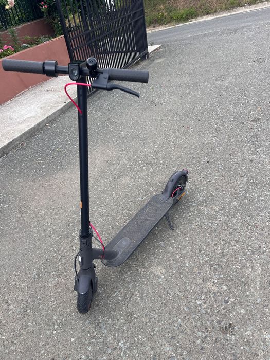 Trotineta electrica Xiaomi Mi pro 2