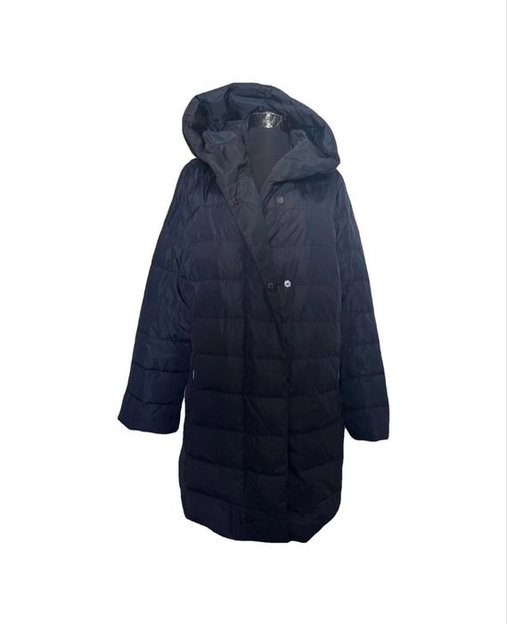 Geaca Max Mara autentica