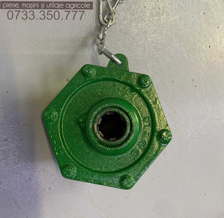 Pompa Irigat pentru priza tractor 300 l/min