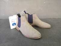 Botine dana ghete toc elegante copii 35 36 ESMARA - Germany NOI