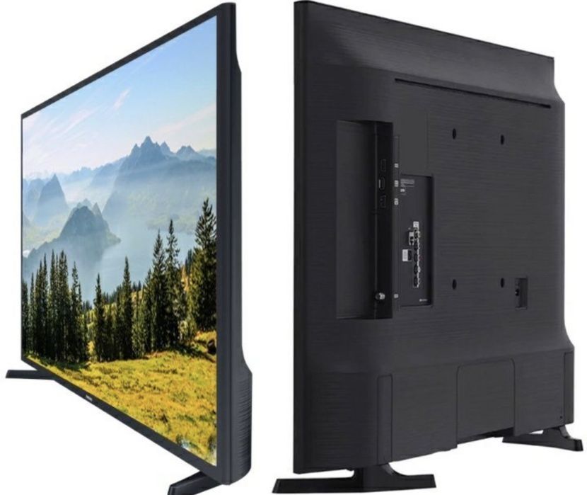 Ремонт телевизоров любой сложности