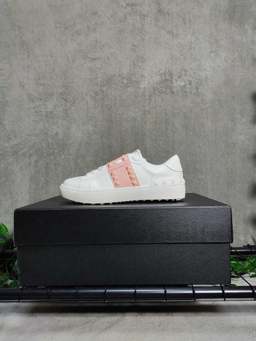 Valentino Garavani marimea 36