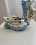 Off White ODSY-1000