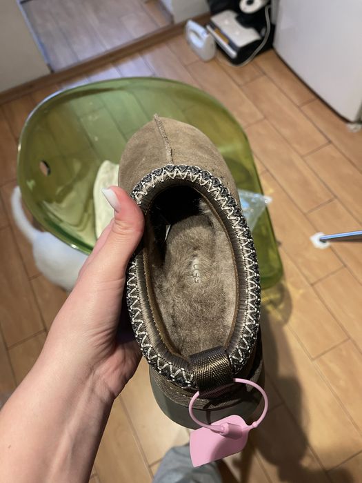 UGG Tazz marimea 39