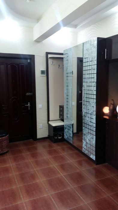 Продаётся 3/8/9 85 кв.м. на Госпитальном