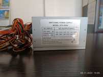 Продам блок питания для компьютера, 2 штуки.