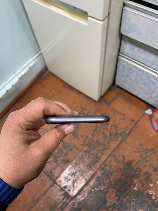 Iphone 11 Идеал Срочна