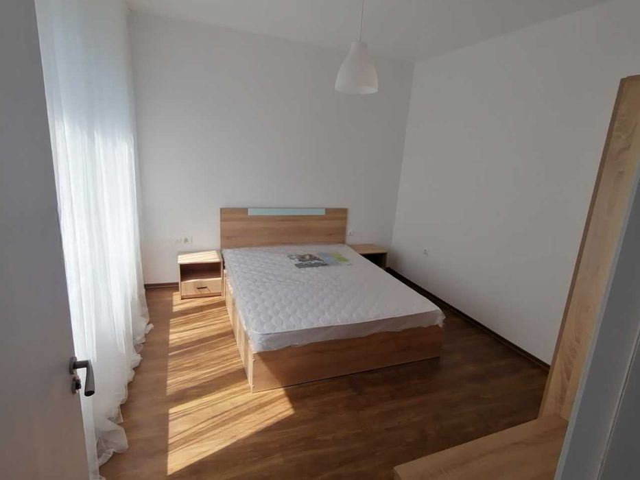 Дава се под наем Двустаен апартамент в София, Лагера - 76 кв.м за 627.3 € - Снимка #6