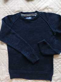 Пуловер за момче Jack& Jones