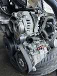 Compresor clima / Alternator VW, Audi, Skoda, Seat : 05E903018G