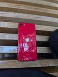 Обмен Iphone se 2
