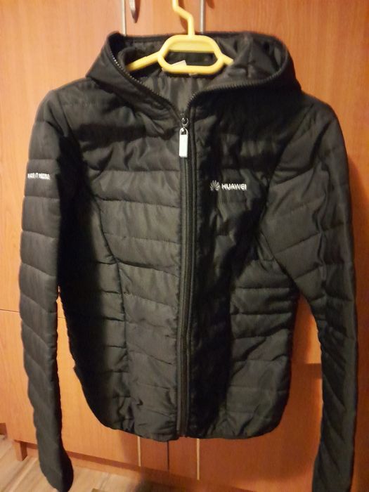 Geaca dama huawei