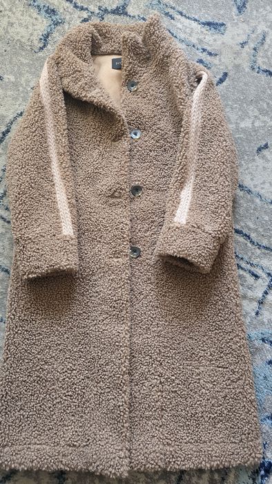 Продам Шубу тедди