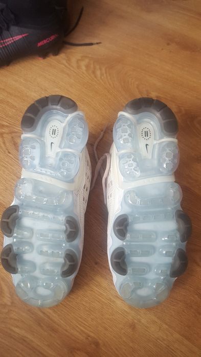 Nike vapormax 360 маратонки 38 номер