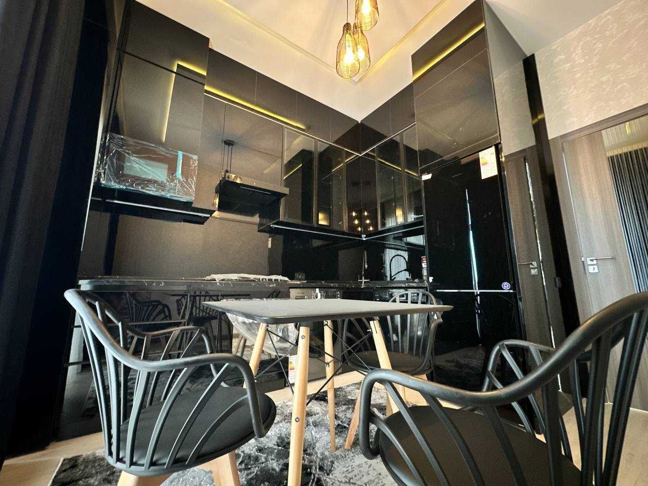 ГОТОВЫЙ БИЗНЕС !!! На Новом Центре города от Golden House + АРЕНДАТОР