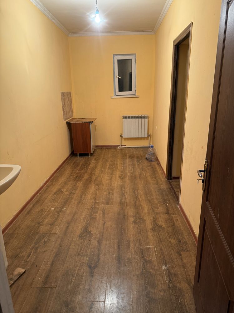 2 бөлмелі пәтер жалға беріледі