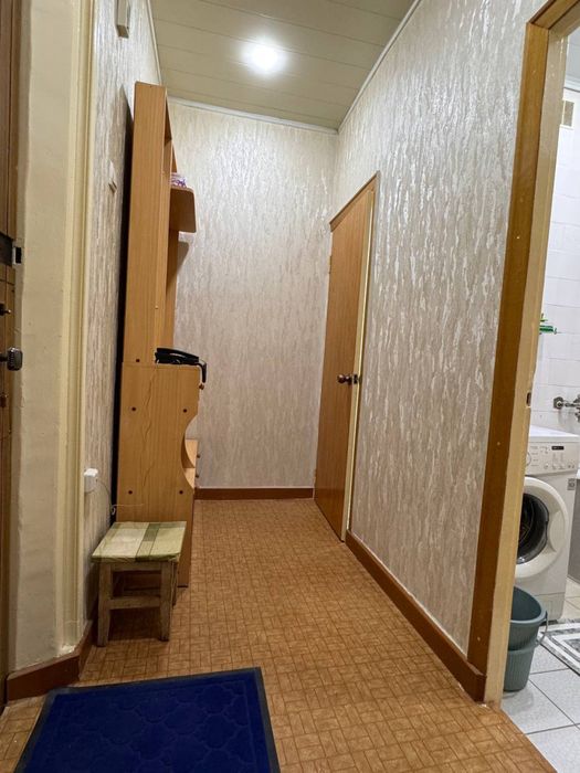 Аренда ттз 2 1 комнатная перед 2х