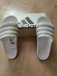Мъжки джапанки Adidas