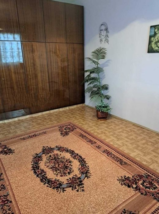 Продава се Двустаен апартамент в Асеновград - 79 кв.м за 1127 €/кв.м - Снимка #5