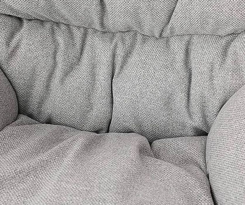 Fotoliu tip balansoar