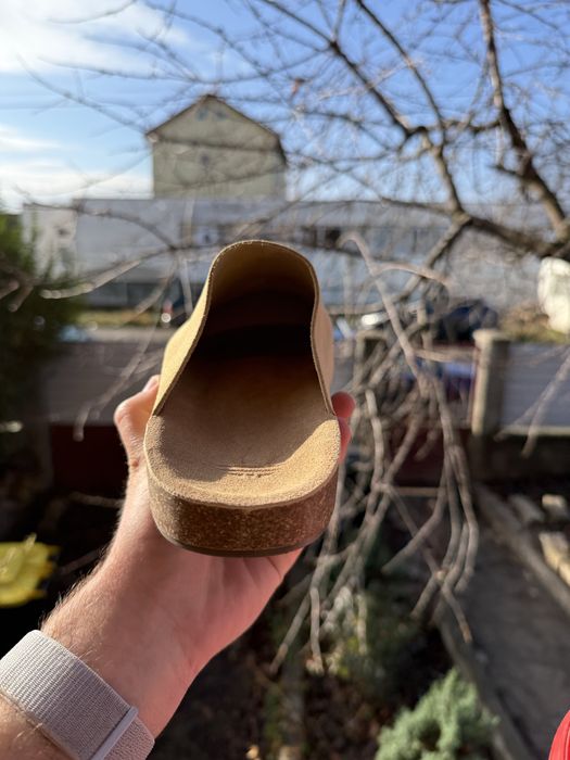 Adidas Adimule, marimea 40, 41, 42, 43, citeste descrierea