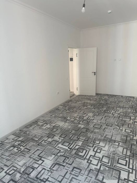 Сурочна аренда квартира бектемирский водник оилага