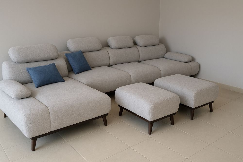Mebel zakaz olamiza