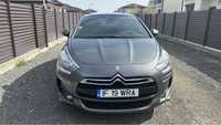 Citroen DS5 2.0HDi 163CP