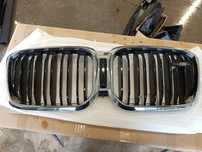 Оригинални бъбреци BMW X3 M40i LCI G03