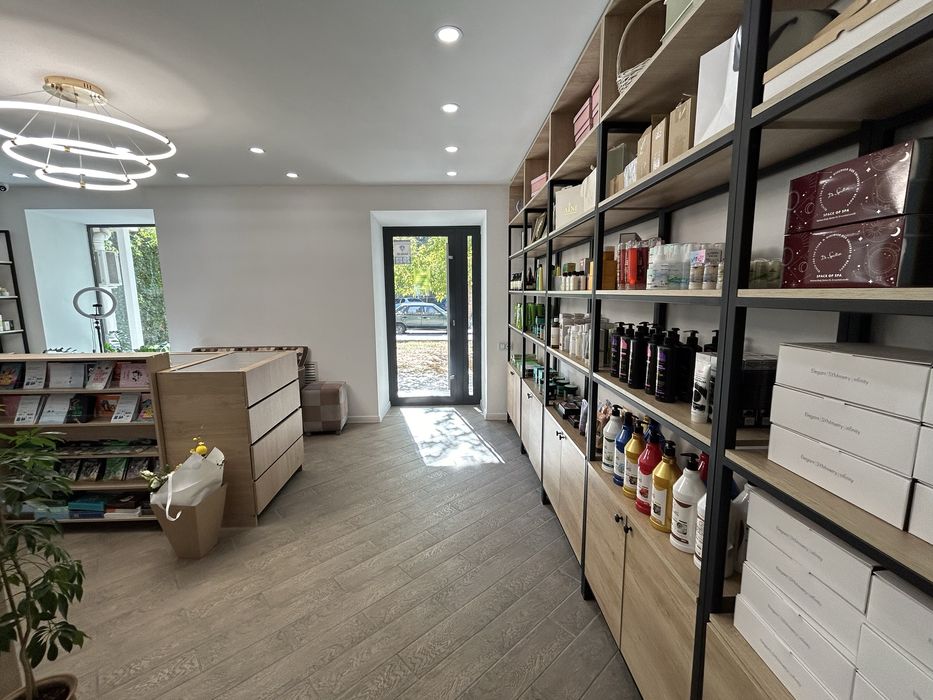 Сдается в аренду