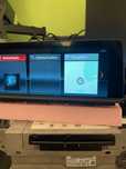 Kit navigatie BMW NBT EVO f10/f01/f15/f25/f30 f31 f32 f34 x3 x5 x6