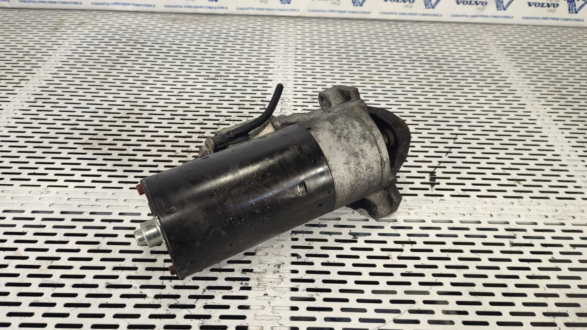 Electromotor VOLVO 2.0D3 E5 2011-2014 31327066