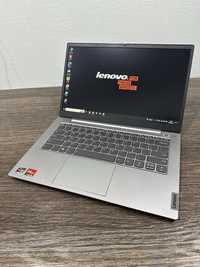 Lenovo ThinkBook 14 G3, Американская сборка, для графических работ