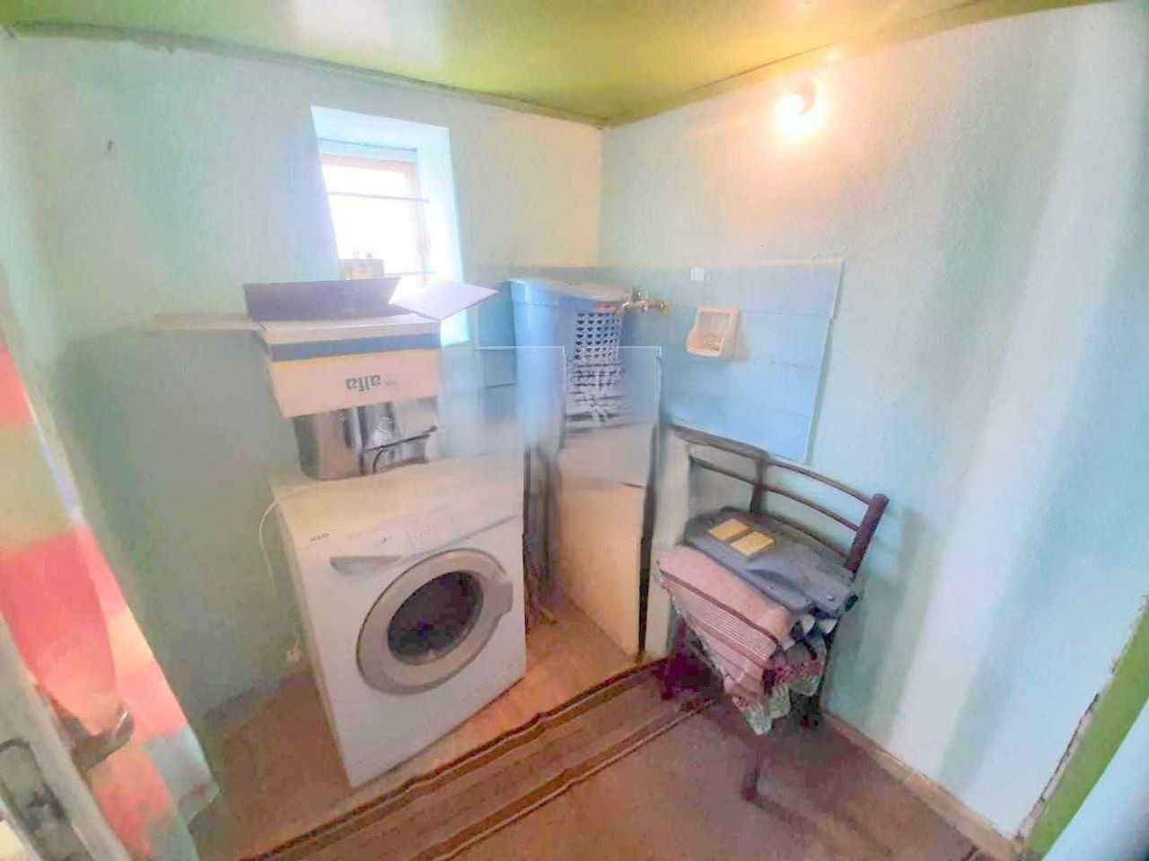 Продава се Къща в с. Владимирово, Област Добрич - 80 кв.м за 300 €/кв.м - Снимка #8