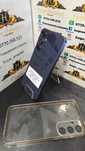 Hope Amanet P3  Samsung A55