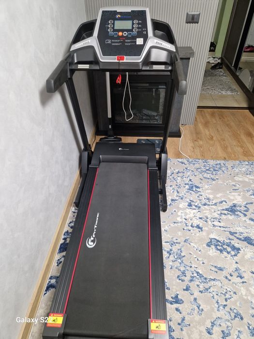 Diverse - doar local