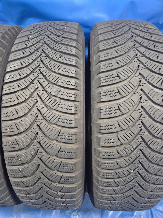 165/70/14 81T Hankook