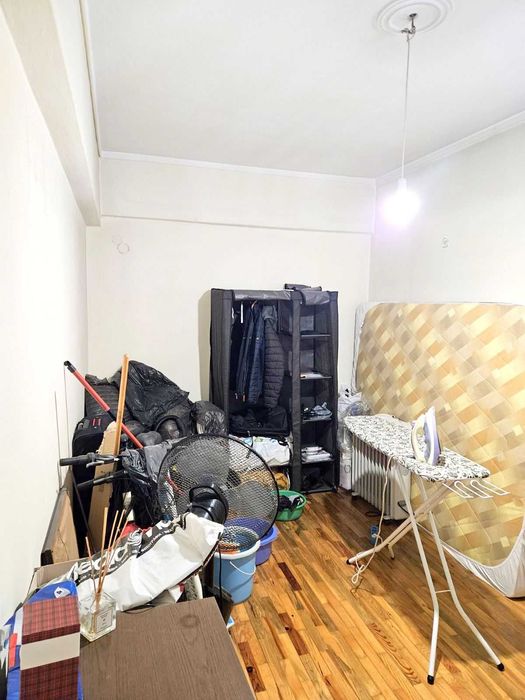 Продава се Двустаен апартамент в София, Лозенец - 60 кв.м за 1667 €/кв.м - Снимка #6