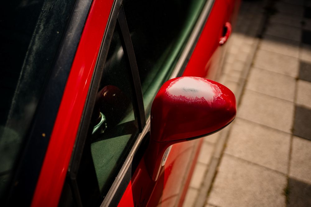 Vand Citroen C4 Coupe 2009 1.6HDI 90cp