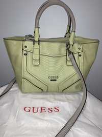 Geanta Guess