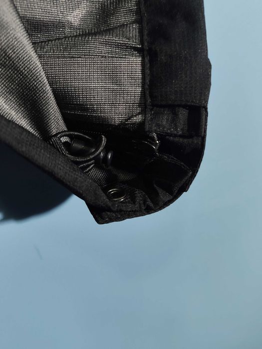 Vikafjell WaterProof Долнище Мъжкo L