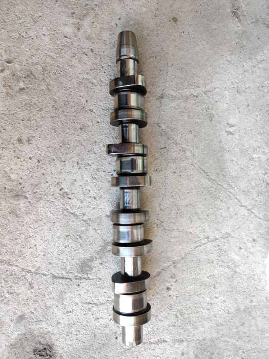 Ax axa came Volkswagen 1.9 TDI AXR AJM ASZ ATD ARL AVB AVF AWX