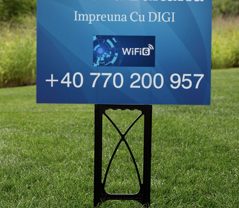 Rcs rds / digi contract