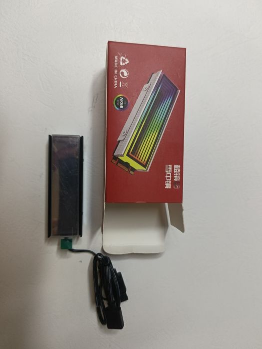 Красота для ПК / Моддинг