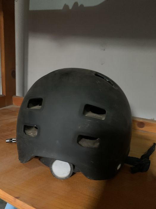 Casca oxelo diverse activitati palarie cap