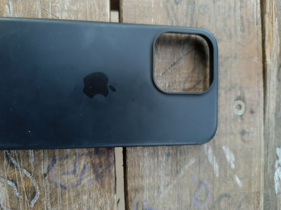 Калъф за телефон