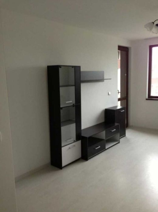 Дава се под наем Двустаен апартамент в София, Малинова долина - 65 кв.м за 600 € - Снимка #1