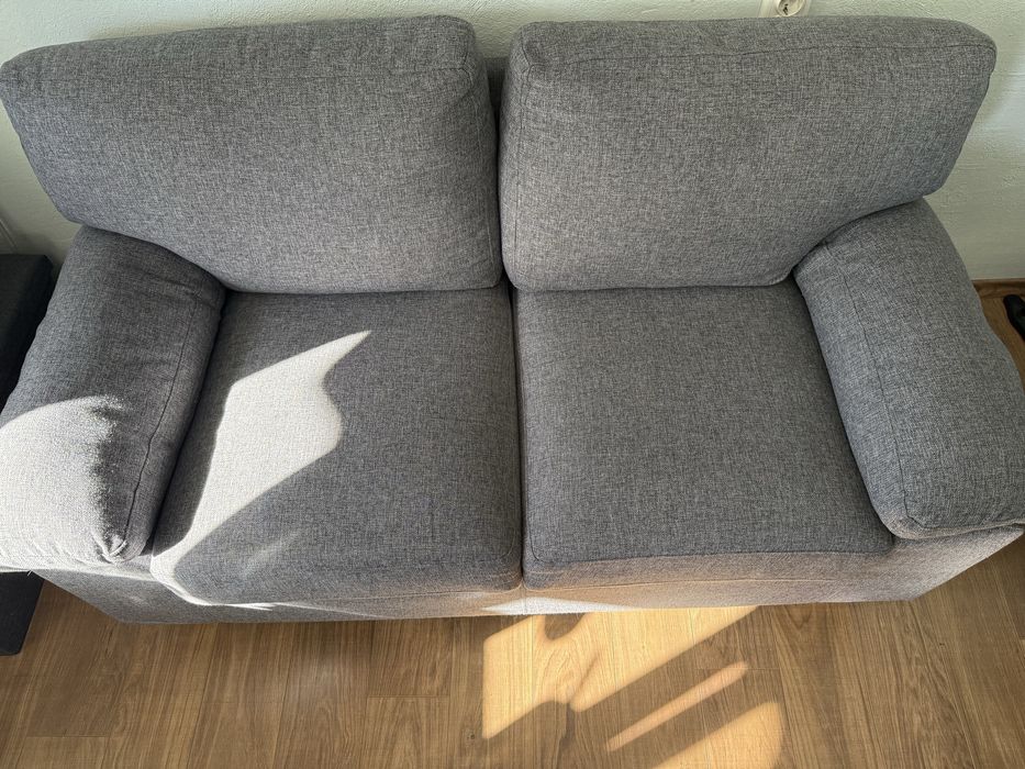 Комплект дивани