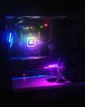 PC Gaming de vanzare